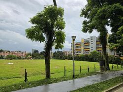 Blk 176 Ang Mo Kio Avenue 4 (Ang Mo Kio), HDB 5 Rooms #504595291